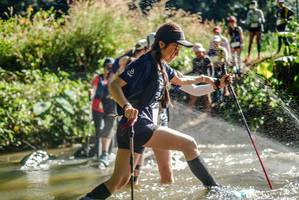 BIB: 
                            <button type="button" onclick="openModal(19321082)" class="btn btn-primary btn-sm float-right btn-popup" data-toggle="modal" data-target=".modal-high-quality">
                        <i class="fas fa-shopping-cart"></i> Add to Cart
                    </button>
                                            <button type="button" onclick="isThisMe(19321082, true)" class="btn btn-success btn-sm float-right btn-popup btn-isme hidden" data-toggle="tooltip" data-placement="bottom" title="นี่คือรูปของคุณใช่ไหม คลิกที่นี่เพื่อเอาเข้าอัลบั้ม">
                        <i class="fas fa-plus"></i> Add to album
                    </button>
                    <button type="button" onclick="isThisMe(19321082, false)" class="btn btn-warning btn-sm float-right btn-popup btn-isnotme hidden">
                        <i class="fas fa-ban"></i> Remove from album
                    </button>